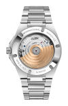 Iwc Schaffhausen | INGENIEUR AUTOMATIC 35 - IW324902 (2)