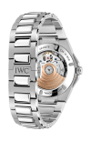 Iwc Schaffhausen | INGENIEUR AUTOMATIC 35 - IW324902 (3)