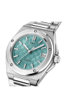 Iwc Schaffhausen | INGENIEUR AUTOMATIC 35 - IW324902 (4)
