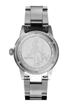 Wyler Vetta | DYNAWIND HEAVY DUTY - WV0282 (3)