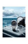 Panerai | SUBMERSIBLE - PAM01756 (4)
