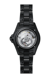 Chanel | J12 COCO GAME CALIBRO 12.1, 38 MM - LIMITED EDITION - H11063 (2)