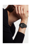 Chanel | J12 COCO GAME CALIBRO 12.1, 38 MM - LIMITED EDITION - H11063 (3)