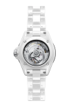 Chanel | J12 COCO GAME CALIBRO 12.1, 38 MM - LIMITED EDITION - H11062 (2)