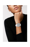 Chanel | J12 COCO GAME CALIBRO 12.1, 38 MM - LIMITED EDITION - H11062 (3)