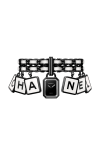 Chanel | PREMI&Egrave;RE COCO GAME - LIMITED EDITION - H11151 (1)