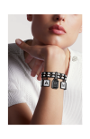 Chanel | PREMI&Egrave;RE COCO GAME - LIMITED EDITION - H11151 (2)