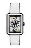 Chanel | BOY&middot;FRIEND COCO GAME - LIMITED EDITION - H11096 (1)