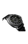 Panerai | SUBMERSIBLE NAVY SEALS - PAM01738 (3)
