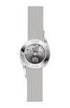 Piaget | LIMELIGHT GALA AUTOMATICO ORO BIANCO DIAMANTI - LIMITED EDITION - G0A47162 (3)