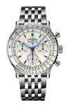 Breitling | NAVITIMER B01 CHRONOGRAPH 41 - AB0139A71G1A1 (1)