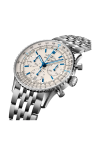 Breitling | NAVITIMER B01 CHRONOGRAPH 41 - AB0139A71G1A1 (2)