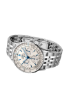 Breitling | NAVITIMER B01 CHRONOGRAPH 41 - AB0139A71G1A1 (3)