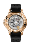 Iwc Schaffhausen | PORTUGIESER YACHT CLUB PERPETUAL CALENDAR 42 - IW344101 (2)