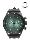 BLANCPAIN | BLANCPAIN BATHYSCAPHE CHRONOGRAPHE FLYBACK 5200 0153 B52A - U-5200-0153-B52A (1)