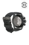 BLANCPAIN | BLANCPAIN BATHYSCAPHE CHRONOGRAPHE FLYBACK 5200 0153 B52A - U-5200-0153-B52A (2)