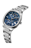 Piaget | PIAGET POLO SKELETON AUTOMATICO ACCIAIO - G0A49004 (2)