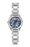 Piaget | PIAGET POLO SKELETON AUTOMATICO ACCIAIO - G0A49004 (3)