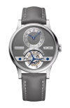 Breguet | CLASSIQUE TOURBILLON 7357 - 7357PT/1A/386 (1)
