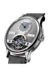 Breguet | CLASSIQUE TOURBILLON 7357 - 7357PT/1A/386 (3)
