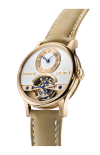Breguet | CLASSIQUE TOURBILLON 7357 - 7357BH/1H/386 (2)