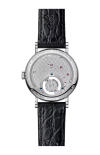 Breguet | CLASSIQUE TOURBILLON SID&Eacute;RAL 7255 - LIMITED EDITION - 7255PT/2N/9VU (2)