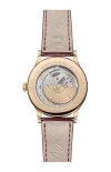 Breguet | CLASSIQUE 7185 - LIMITED EDITION - 7185BH/15/9W6 07 (2)