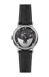 Breguet | TRADITION 7037 - 7037PT/N9/5V6 (2)