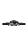 Breguet | TRADITION 7037 - 7037PT/N9/5V6 (3)