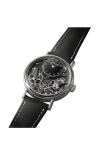 Breguet | TRADITION 7037 - 7037PT/N9/5V6 (4)