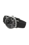 Breguet | TRADITION 7037 - 7037PT/N9/5V6 (5)