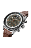 Breitling | NAVITIMER B19 CHRONOGRAPH 43 PERPETUAL CALENDAR - PB1921251B1P1 (2)