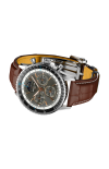 Breitling | NAVITIMER B19 CHRONOGRAPH 43 PERPETUAL CALENDAR - PB1921251B1P1 (3)