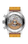 Breitling | NAVITIMER B19 CHRONOGRAPH 43 PERPETUAL CALENDAR - PB1921251B1P1 (4)