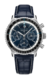 Breitling | NAVITIMER B19 CHRONOGRAPH 43 PERPETUAL CALENDAR - LIMITED EDITION - LB19211A1C1P1 (1)