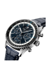 Breitling | NAVITIMER B19 CHRONOGRAPH 43 PERPETUAL CALENDAR - LIMITED EDITION - LB19211A1C1P1 (2)