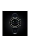 Breitling | NAVITIMER B19 CHRONOGRAPH 43 PERPETUAL CALENDAR - LIMITED EDITION - LB19211A1C1P1 (5)