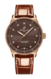 Breitling | NAVITIMER 32 - R77320E31Q1P1 (1)