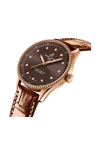 Breitling | NAVITIMER 32 - R77320E31Q1P1 (2)