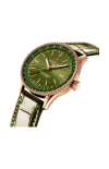 Breitling | NAVITIMER AUTOMATIC 36 - R17327371L1P1 (2)