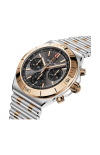 Breitling | CHRONOMAT B01 CHRONOGRAPH 42 - UB0158101B1U1 (2)