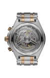 Breitling | CHRONOMAT B01 CHRONOGRAPH 42 - UB0158101B1U1 (4)