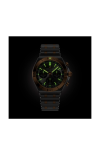Breitling | CHRONOMAT B01 CHRONOGRAPH 42 - UB0158101B1U1 (5)