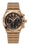 Breitling | CHRONOMAT B01 CHRONOGRAPH 42 - RB0158101Q1R1 (1)