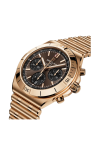 Breitling | CHRONOMAT B01 CHRONOGRAPH 42 - RB0158101Q1R1 (2)