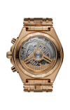 Breitling | CHRONOMAT B01 CHRONOGRAPH 42 - RB0158101Q1R1 (4)