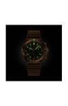 Breitling | CHRONOMAT B01 CHRONOGRAPH 42 - RB0158101Q1R1 (5)