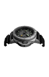 Panerai | SUBMERSIBLE NAVY SEALS AFNIOTECH&trade; EXPERIENCE - LIMITED EDITION - PAM01089 (2)