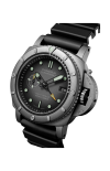Panerai | SUBMERSIBLE NAVY SEALS AFNIOTECH&trade; EXPERIENCE - LIMITED EDITION - PAM01089 (3)