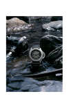 Panerai | SUBMERSIBLE NAVY SEALS AFNIOTECH&trade; EXPERIENCE - LIMITED EDITION - PAM01089 (6)